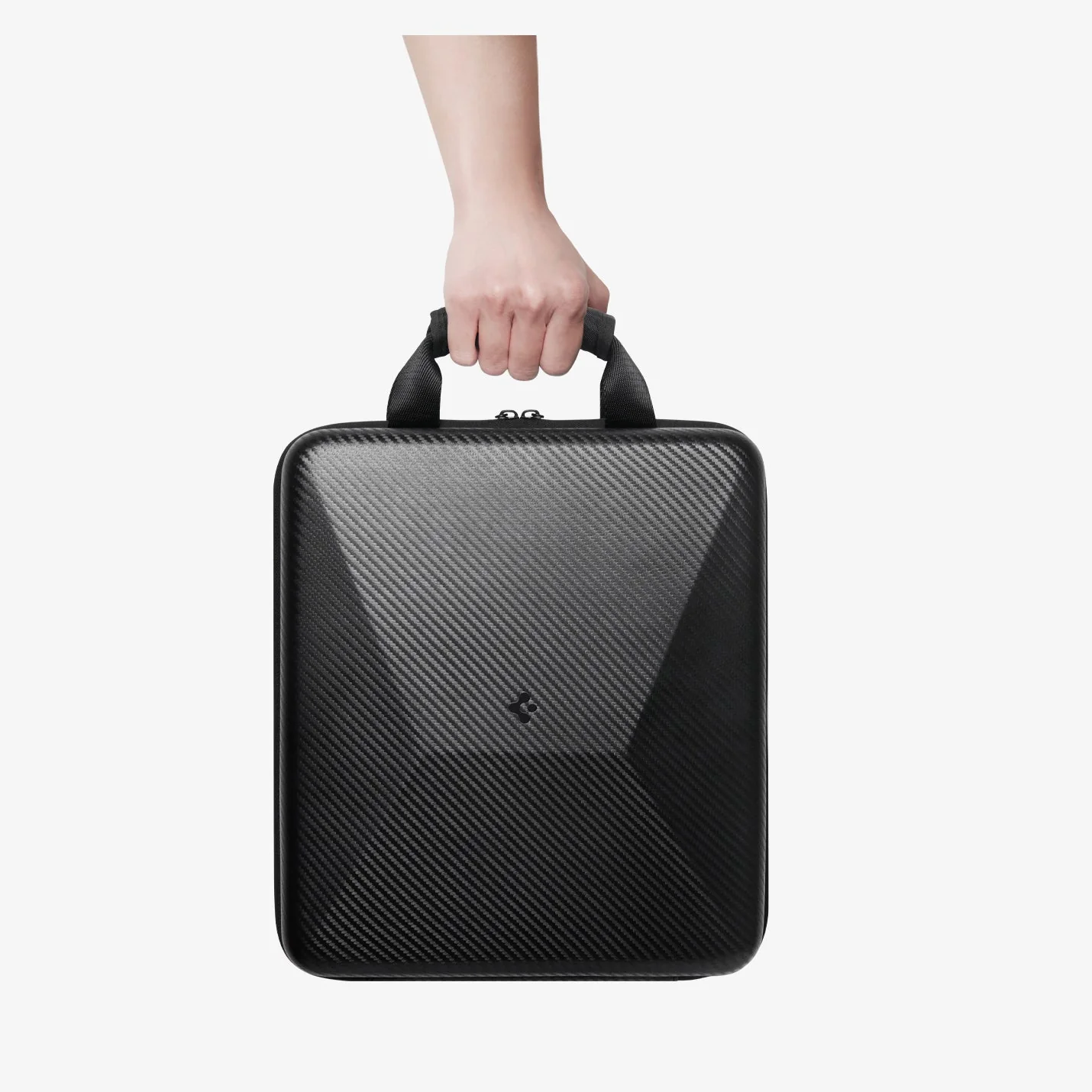 Starlink Mini Carrying Case | STL200 - Image 9