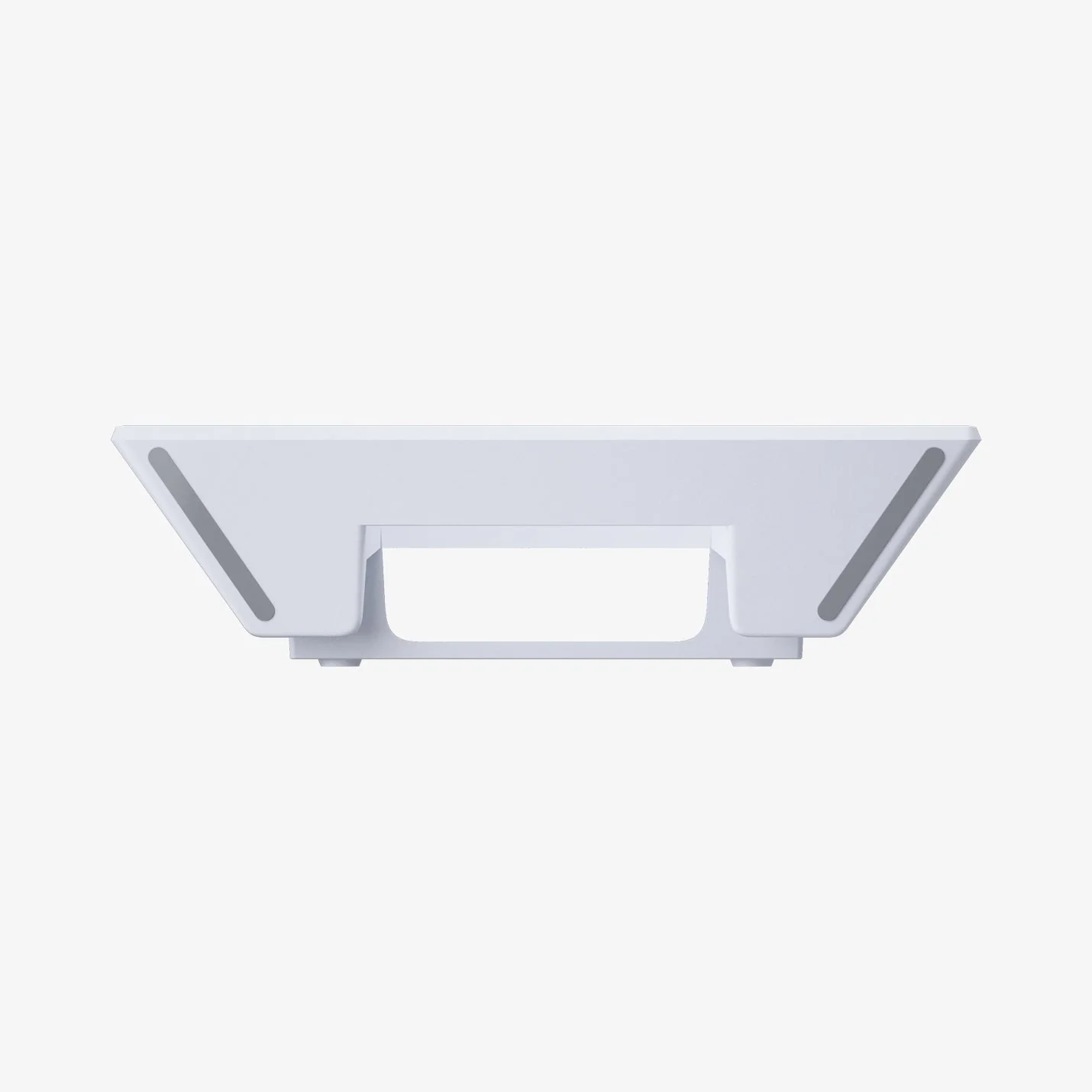 Starlink Series - Wall Mount | STL310 - Image 3