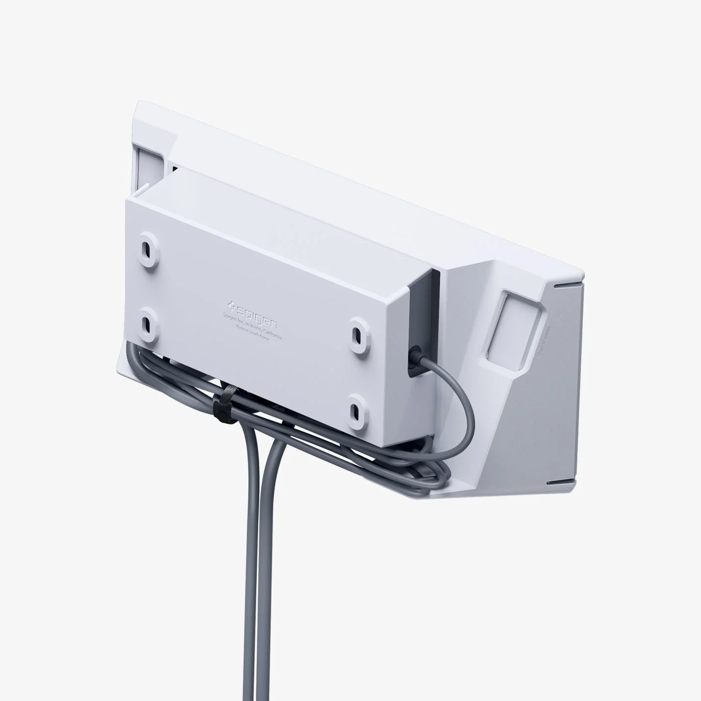 Starlink Series - Wall Mount | STL310 - Image 4