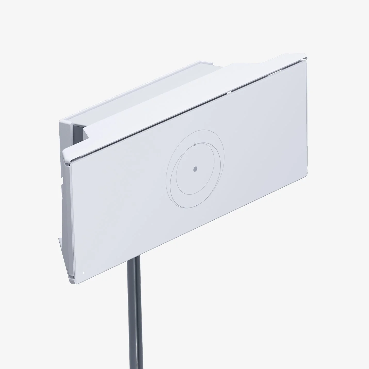 Starlink Series - Wall Mount | STL310 - Image 5