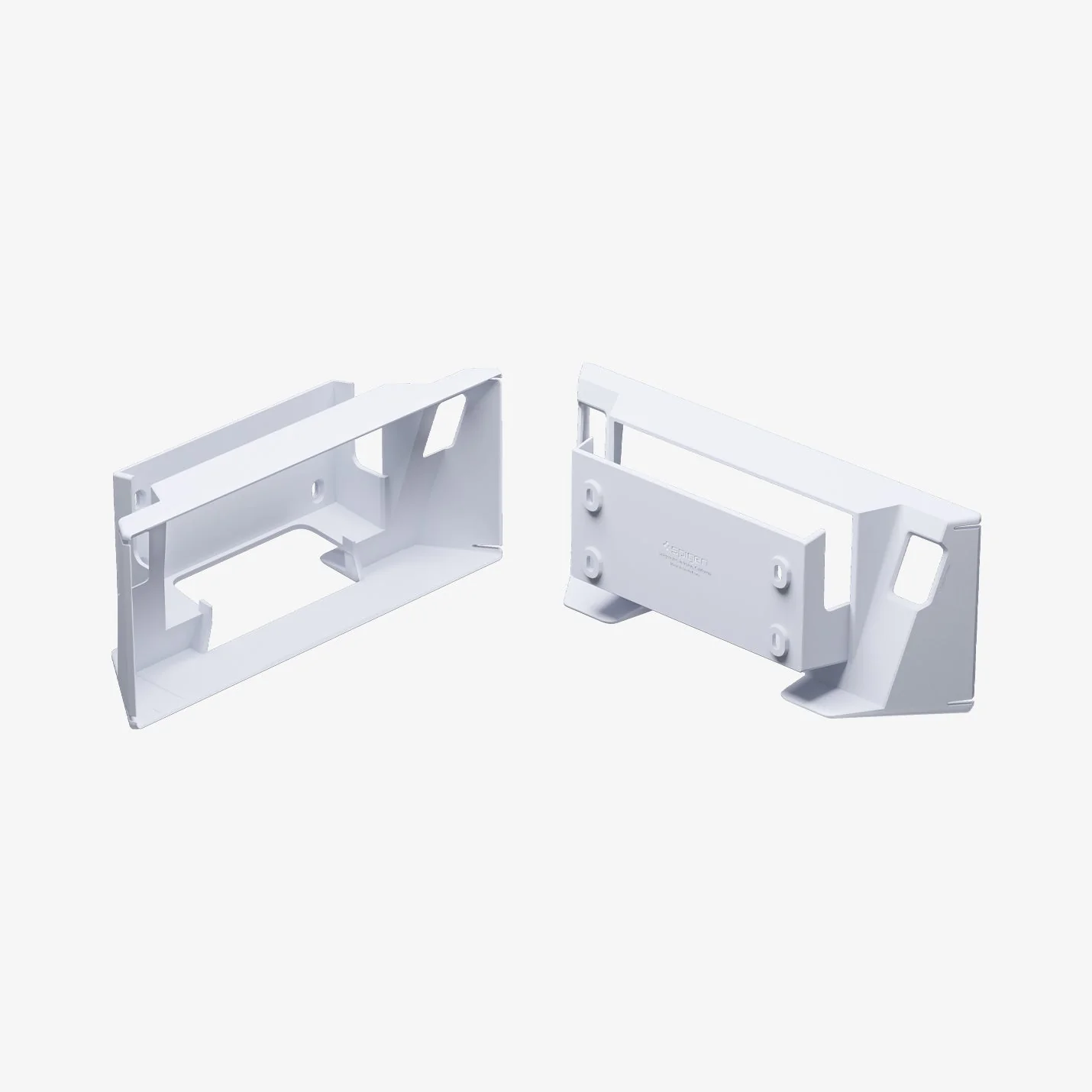 Starlink Series - Wall Mount | STL310 - Image 6