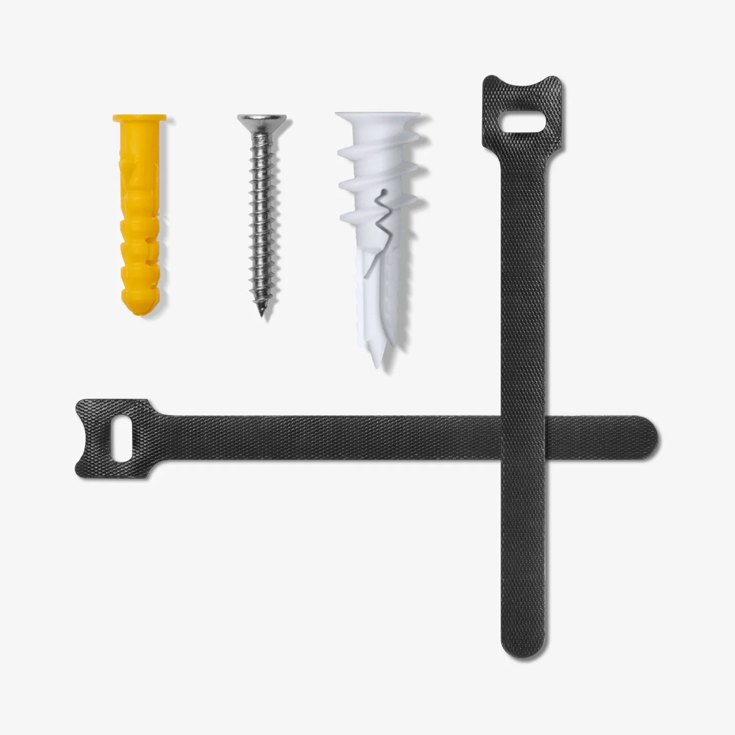 Starlink Series - Wall Mount | STL310 - Image 7