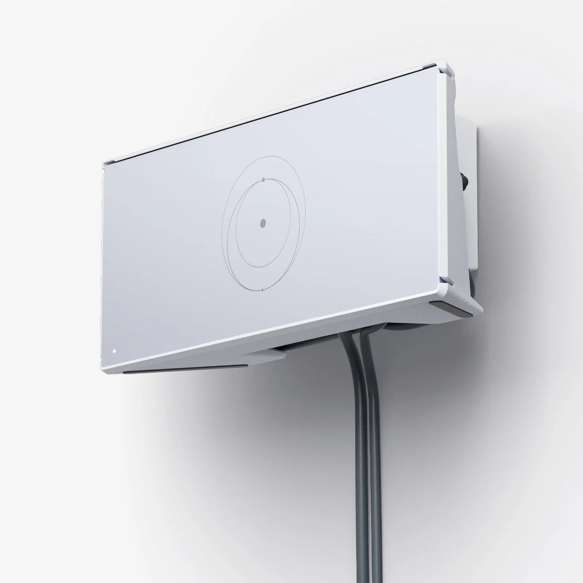 Starlink Series - Wall Mount | STL310 - Image 9