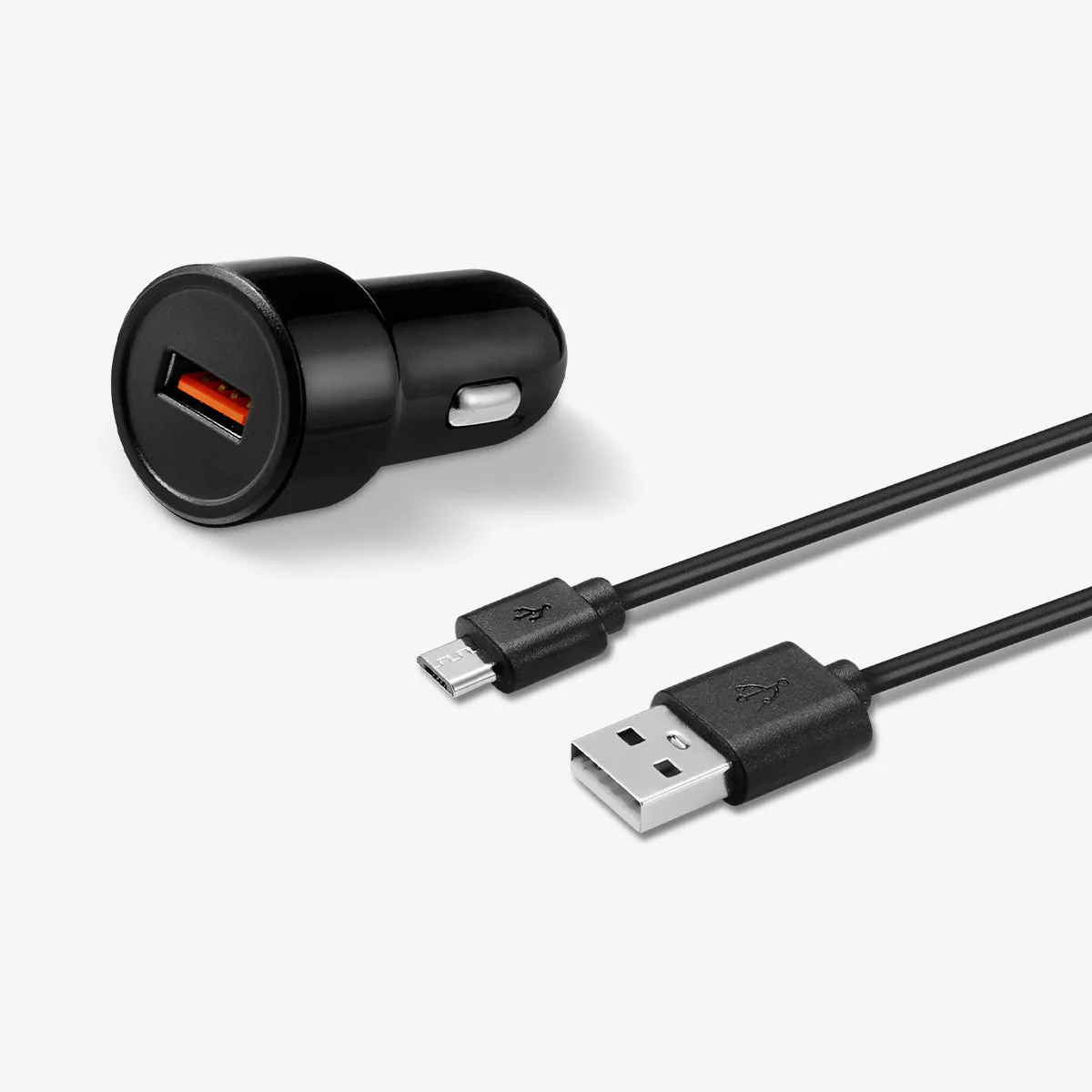 SteadiBoost™ Air Vent Car Mount | X35W - Image 10