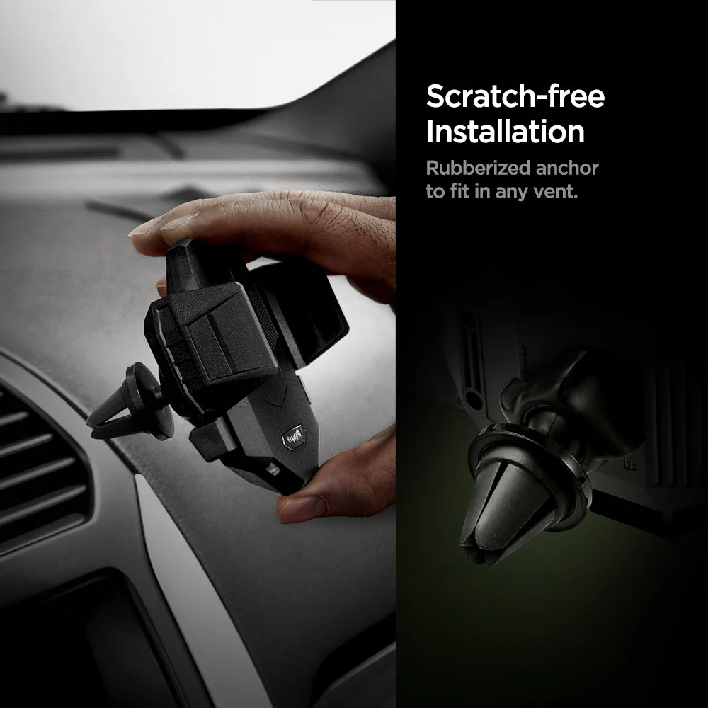SteadiBoost™ Air Vent Car Mount | X35W - Image 15