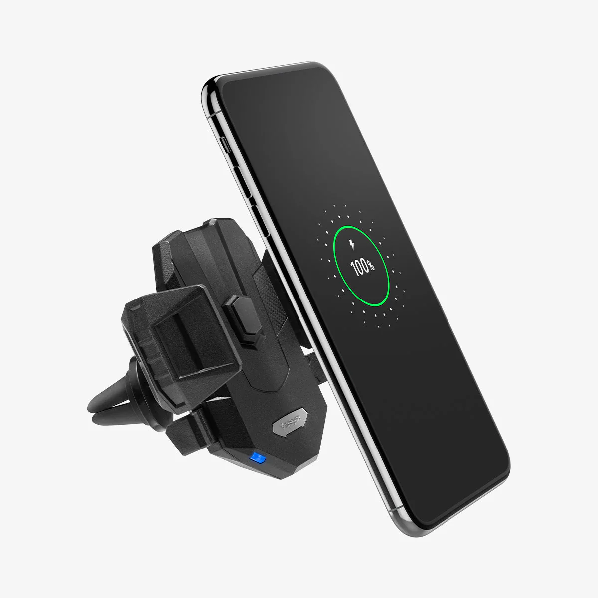 SteadiBoost™ Air Vent Car Mount | X35W - Image 4