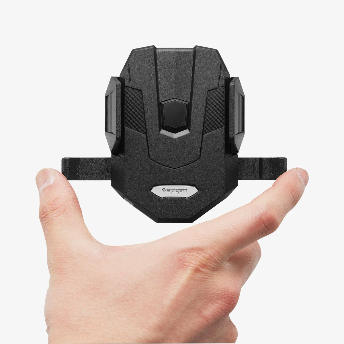 SteadiBoost™ Air Vent Car Mount | X35W - Image 5