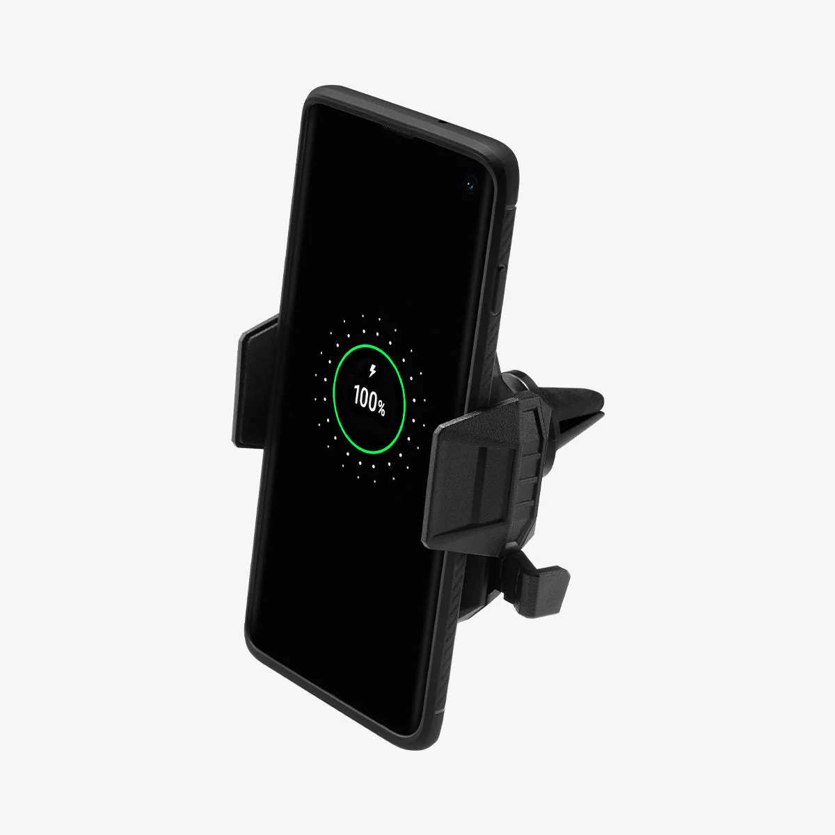SteadiBoost™ Air Vent Car Mount | X35W - Image 6