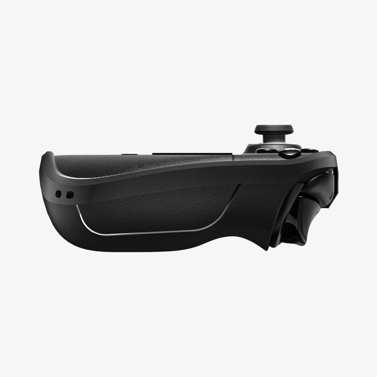 Steam Deck - Rugged Armor - Image 10