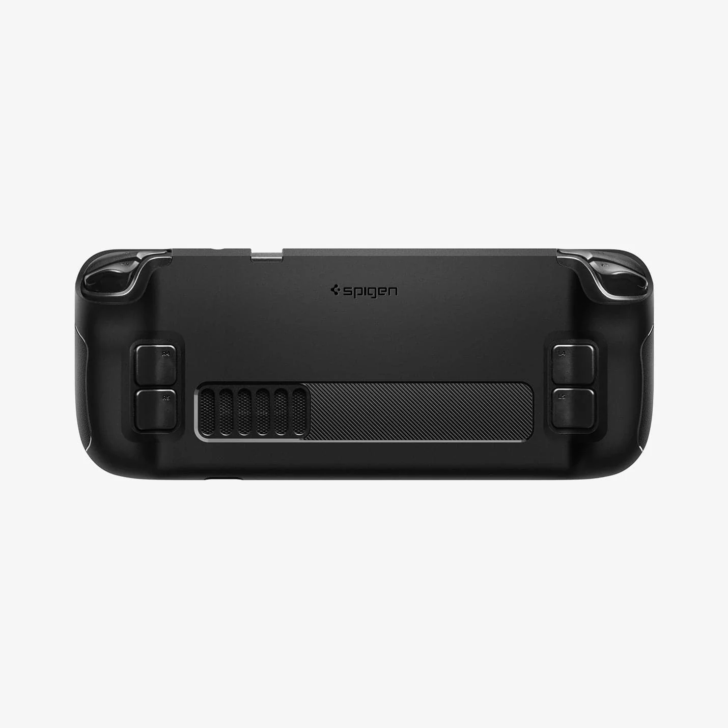 Steam Deck - Rugged Armor - Image 12