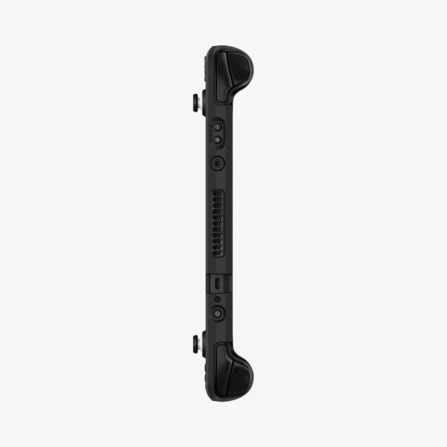 Steam Deck - Rugged Armor - Image 14