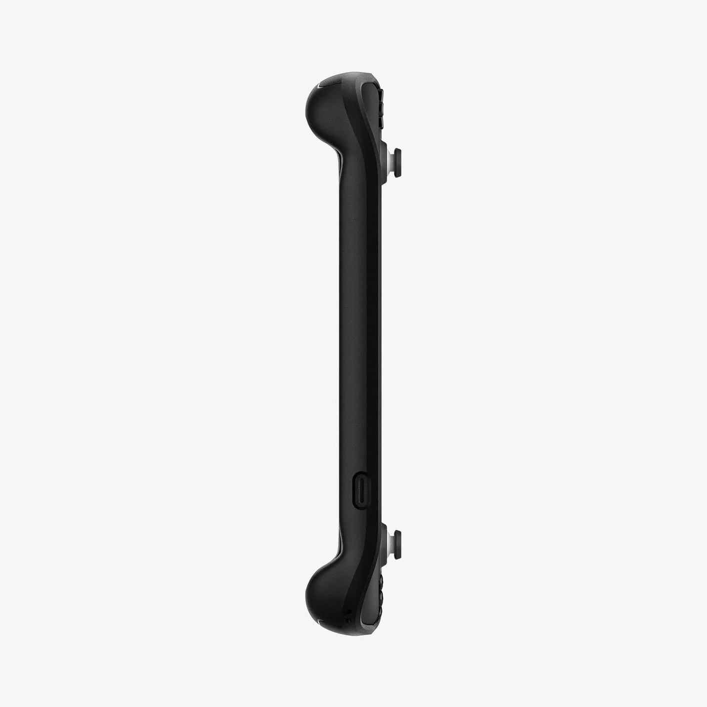Steam Deck - Rugged Armor - Image 15