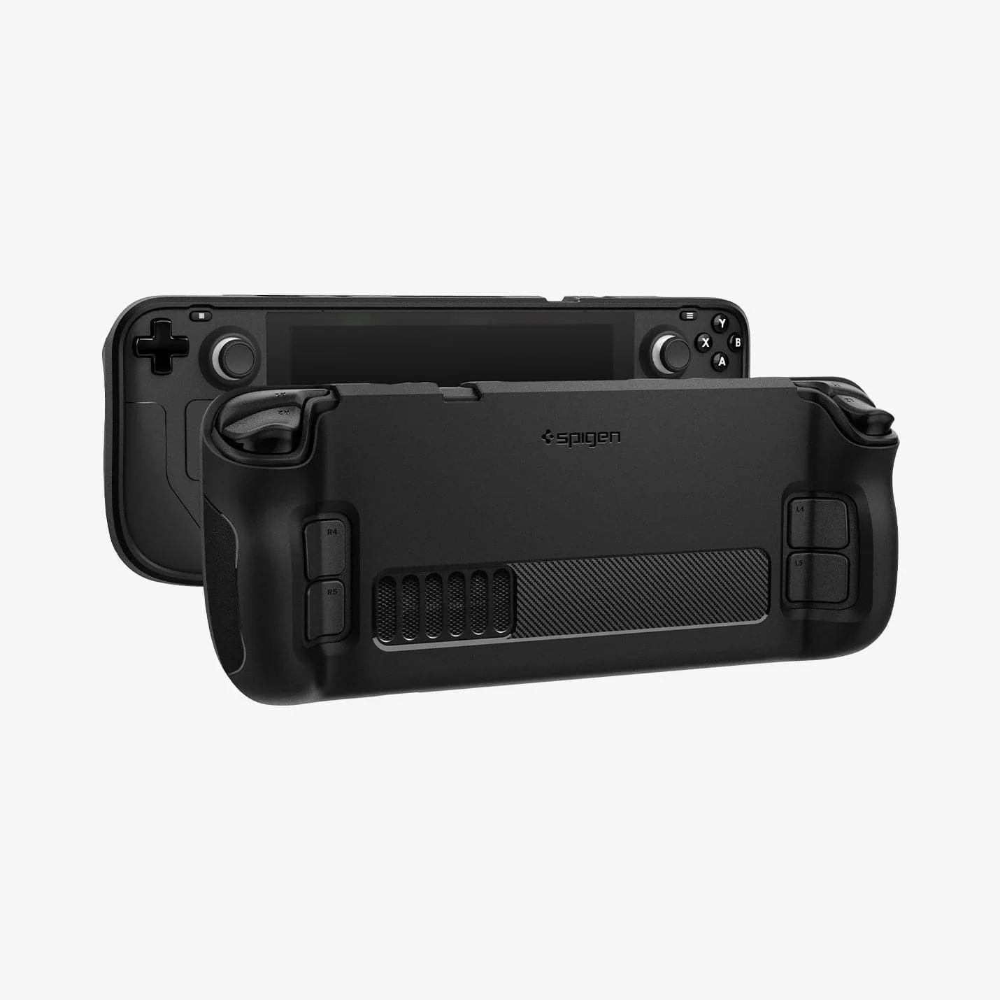 Steam Deck - Rugged Armor - Image 4