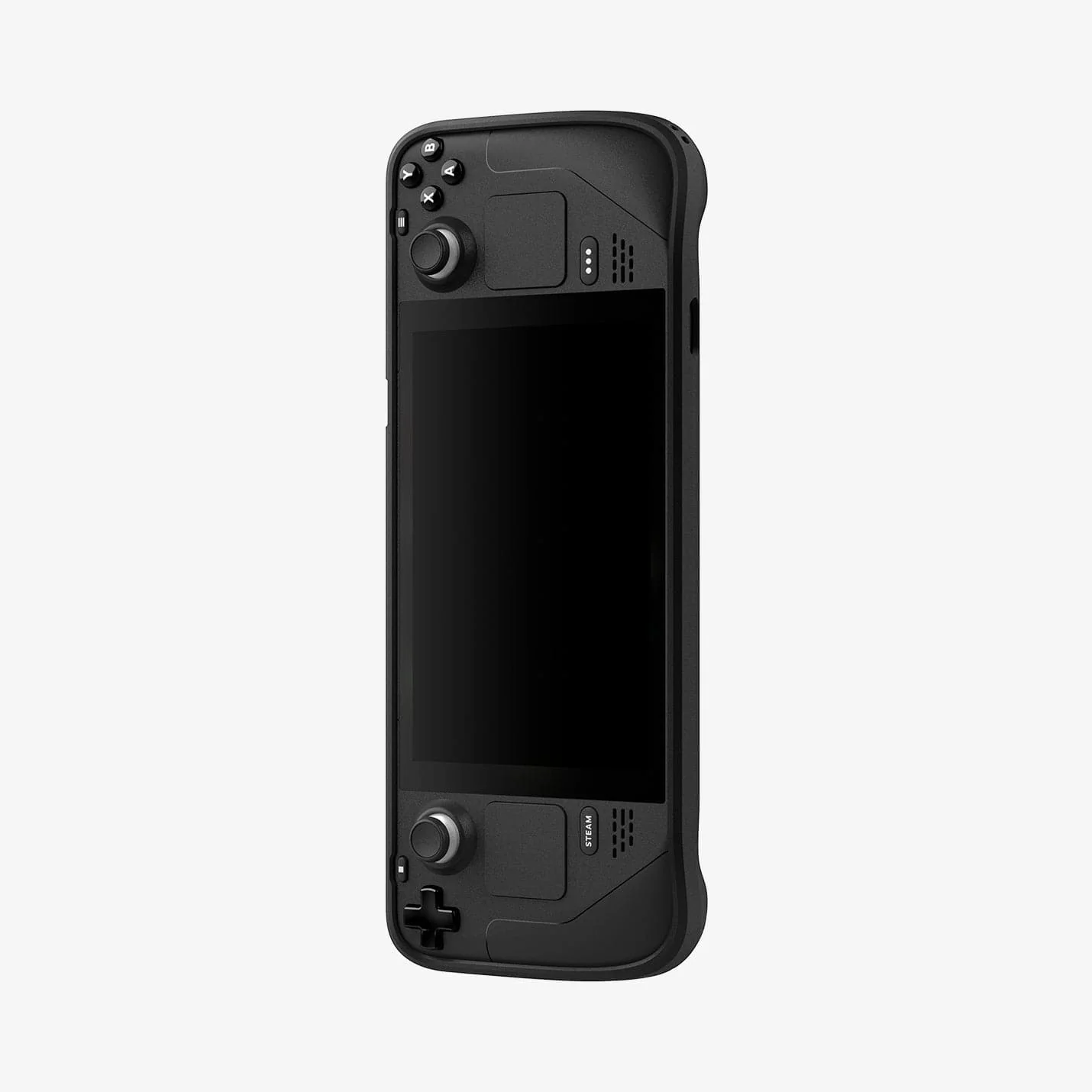 Steam Deck - Rugged Armor - Image 6