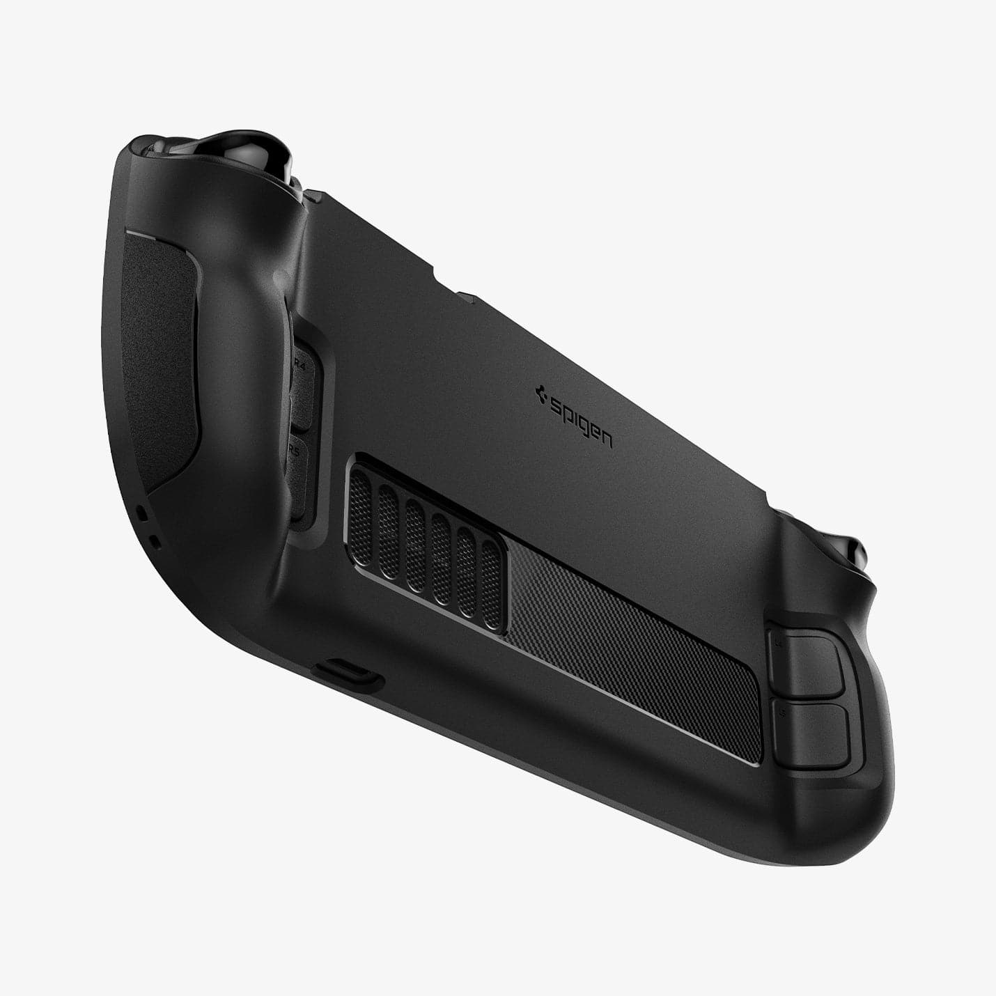 Steam Deck - Rugged Armor - Image 7