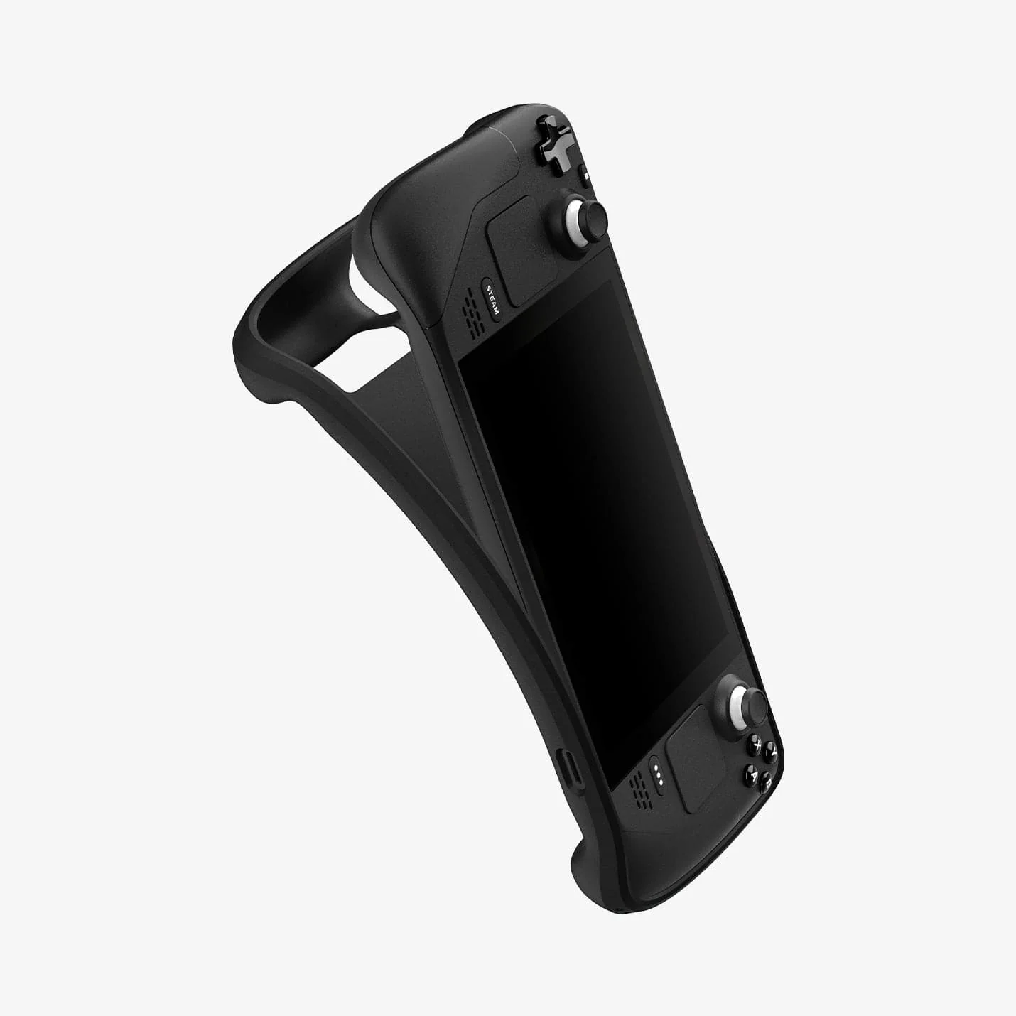 Steam Deck - Rugged Armor - Image 9