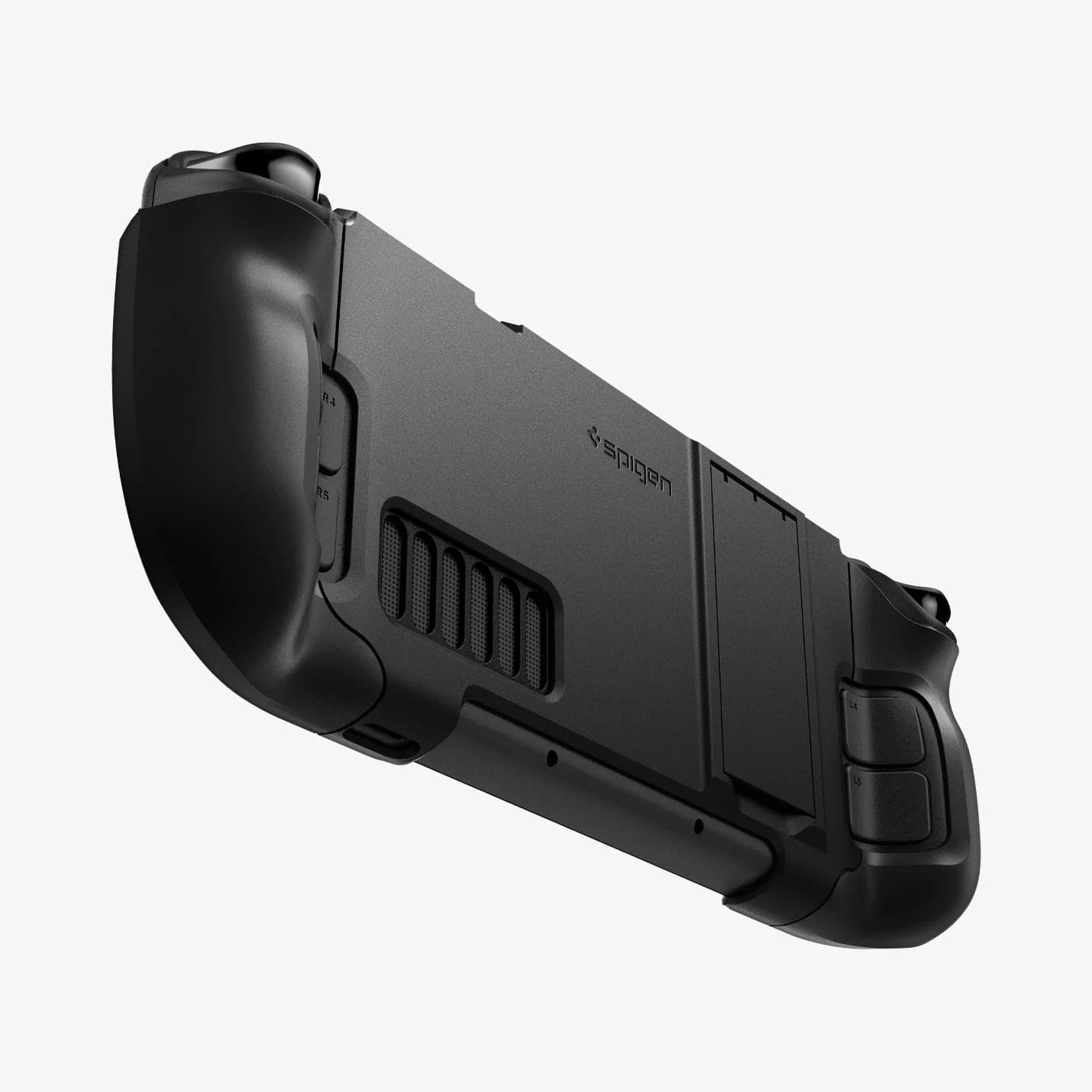 Steam Deck - Thin Fit Pro - Image 10