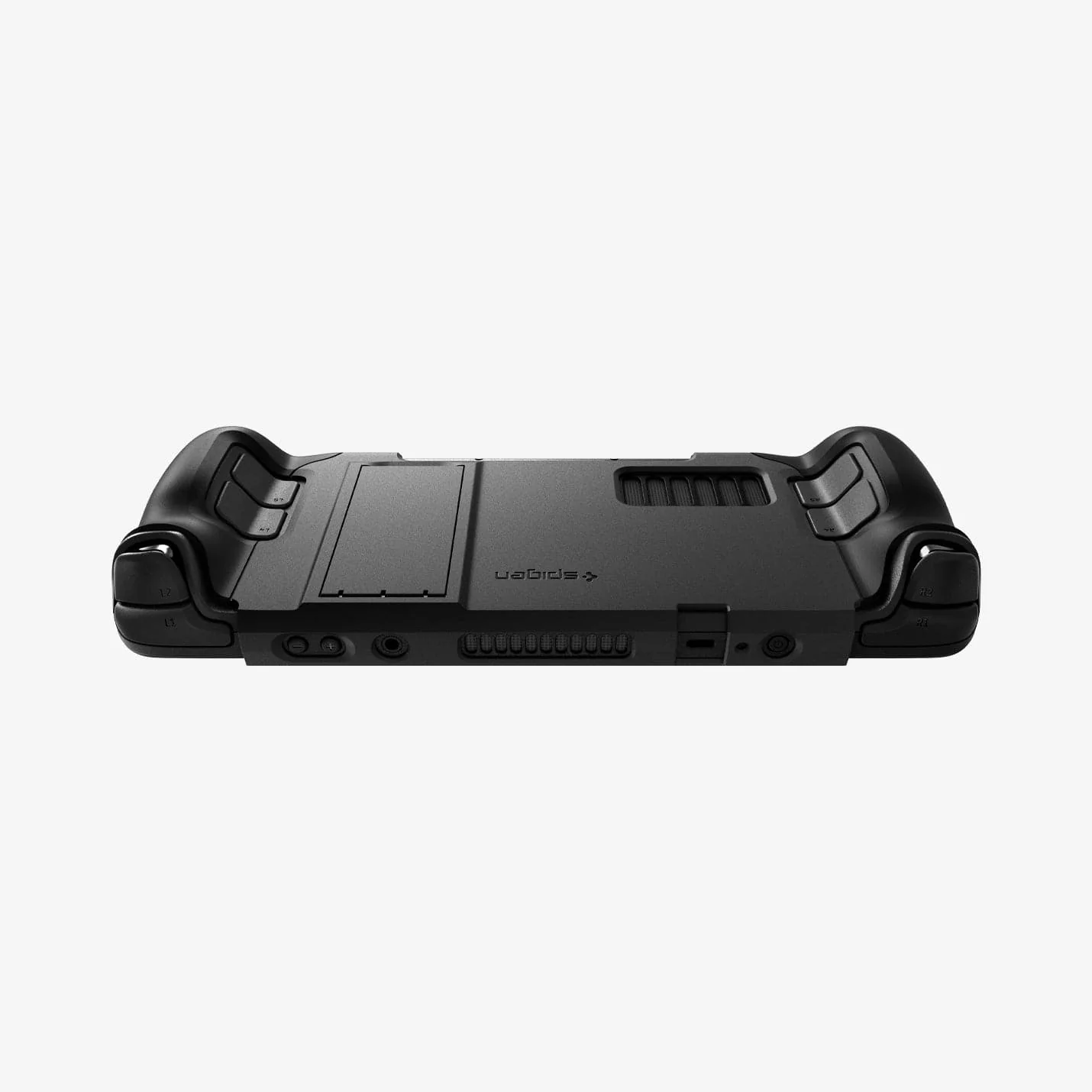 Steam Deck - Thin Fit Pro - Image 11