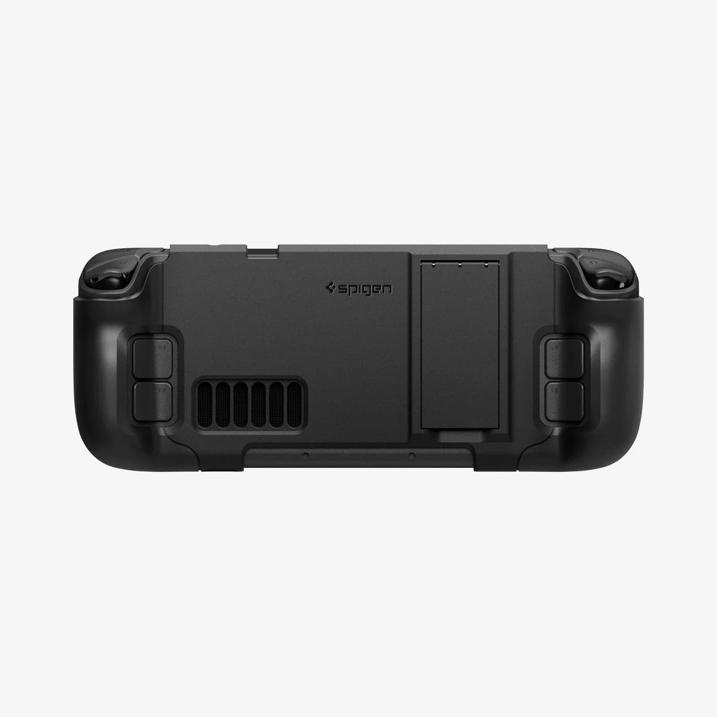 Steam Deck - Thin Fit Pro - Image 14