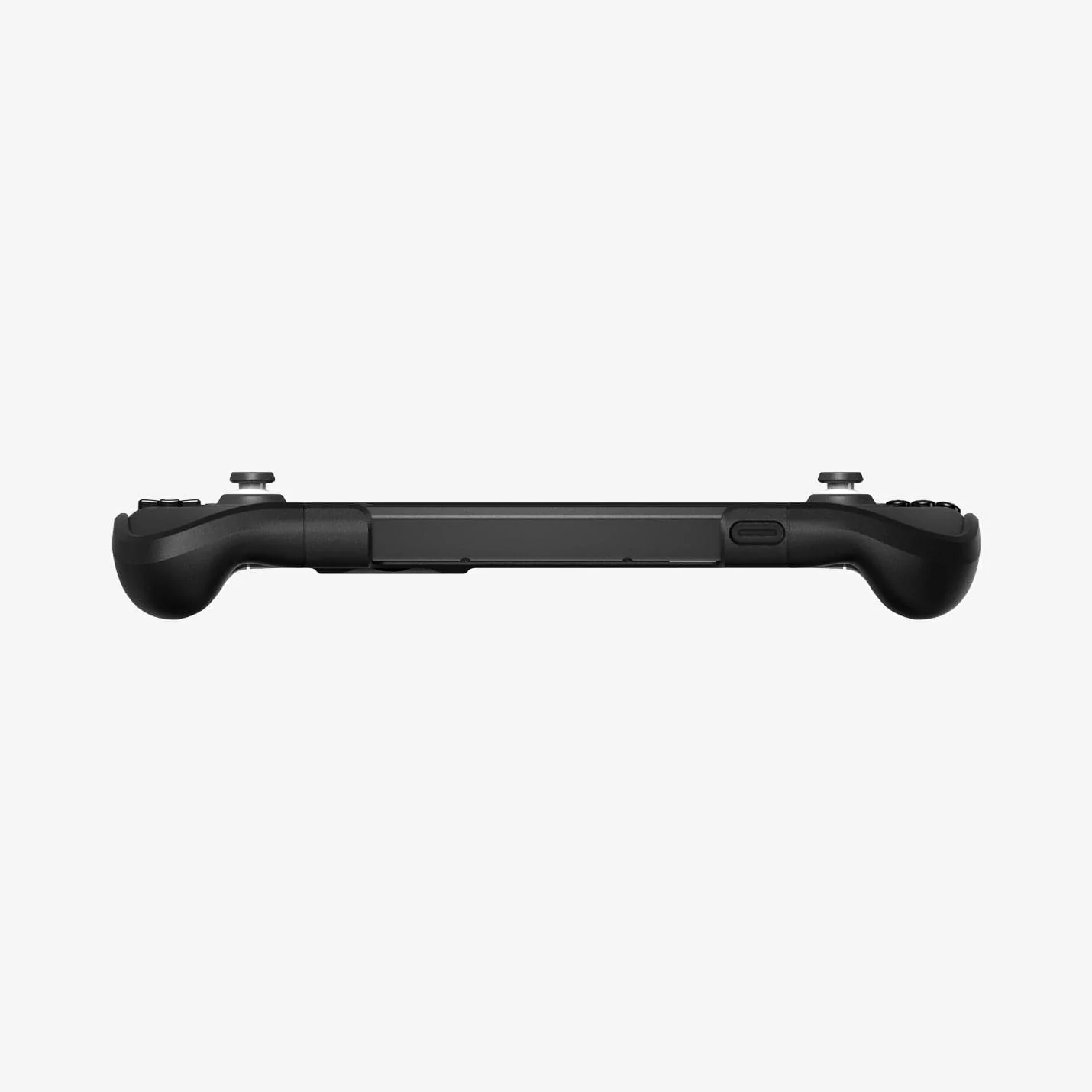Steam Deck - Thin Fit Pro - Image 16