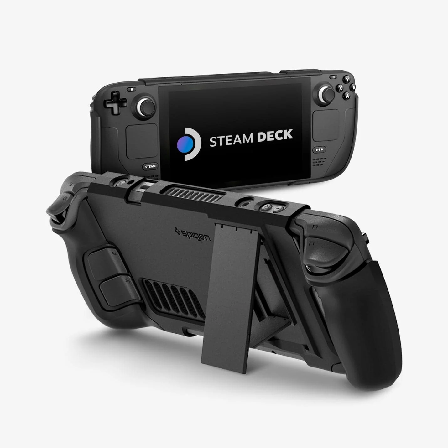 Steam Deck - Thin Fit Pro - Image 2