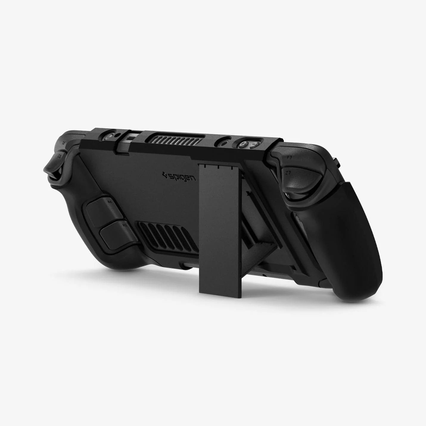 Steam Deck - Thin Fit Pro - Image 4
