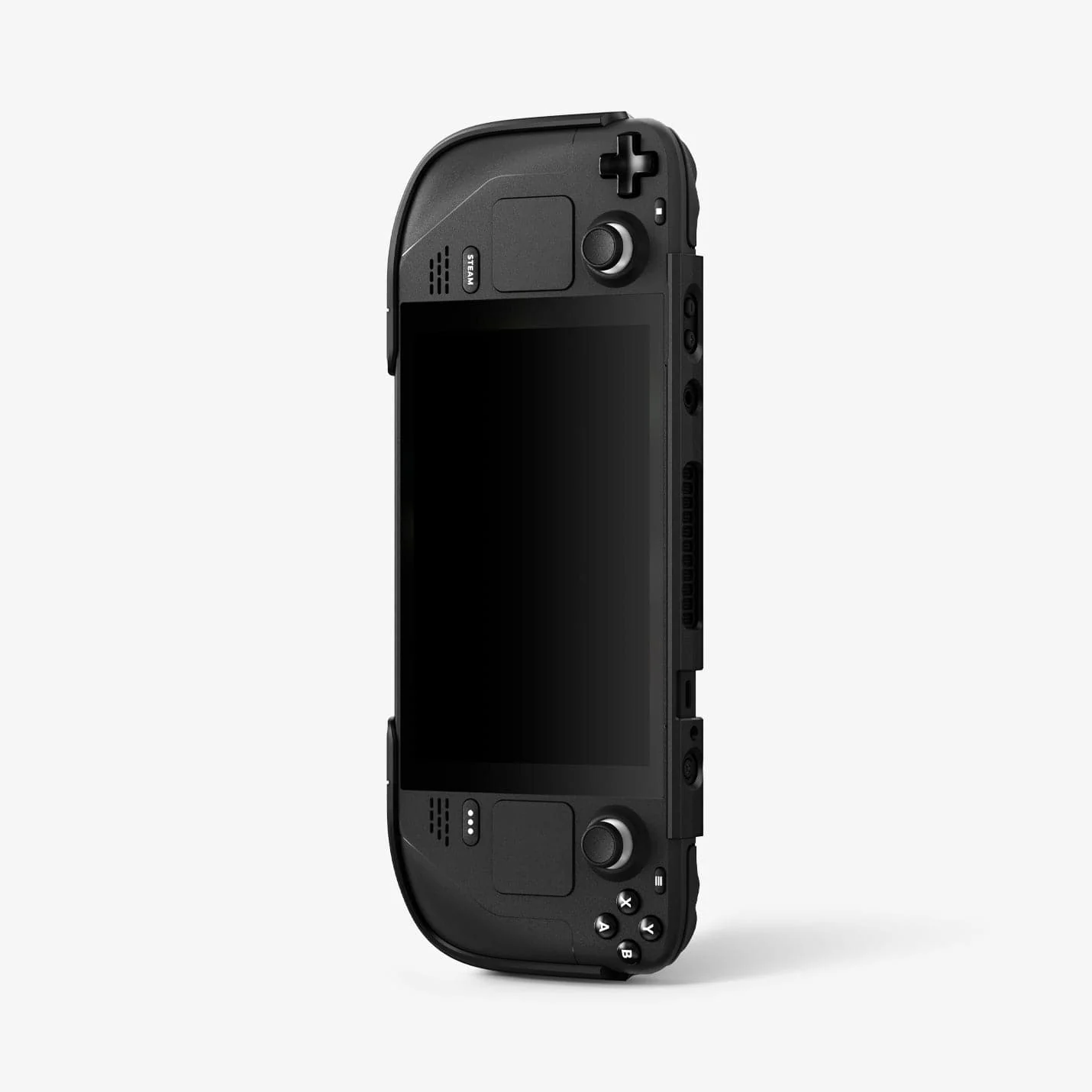 Steam Deck - Thin Fit Pro - Image 9