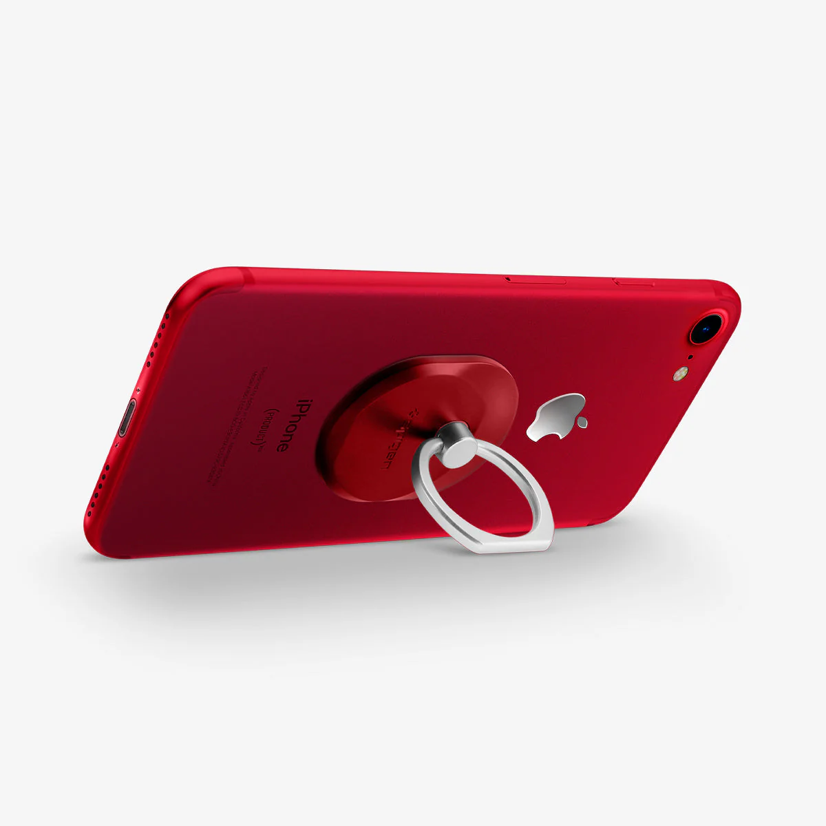 Style Ring - Image 10