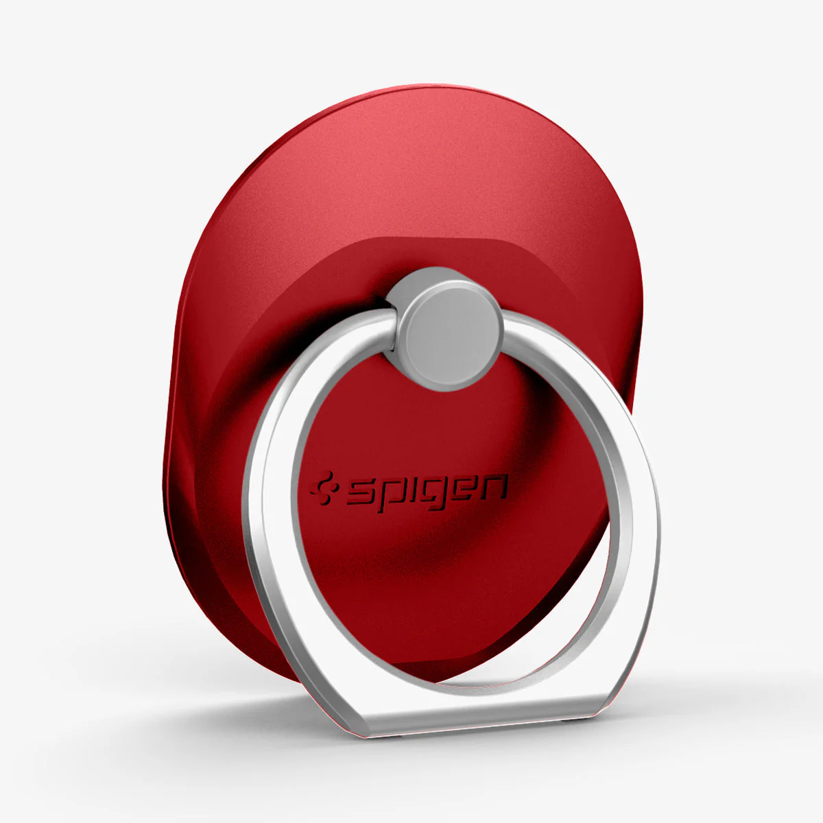 Style Ring - Image 11