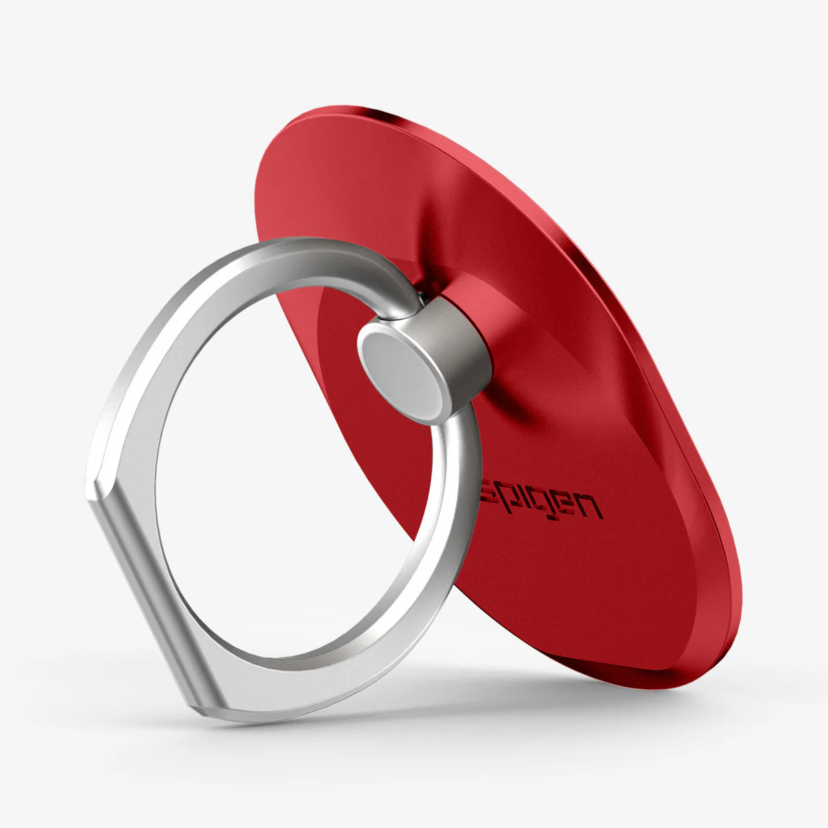 Style Ring - Image 12