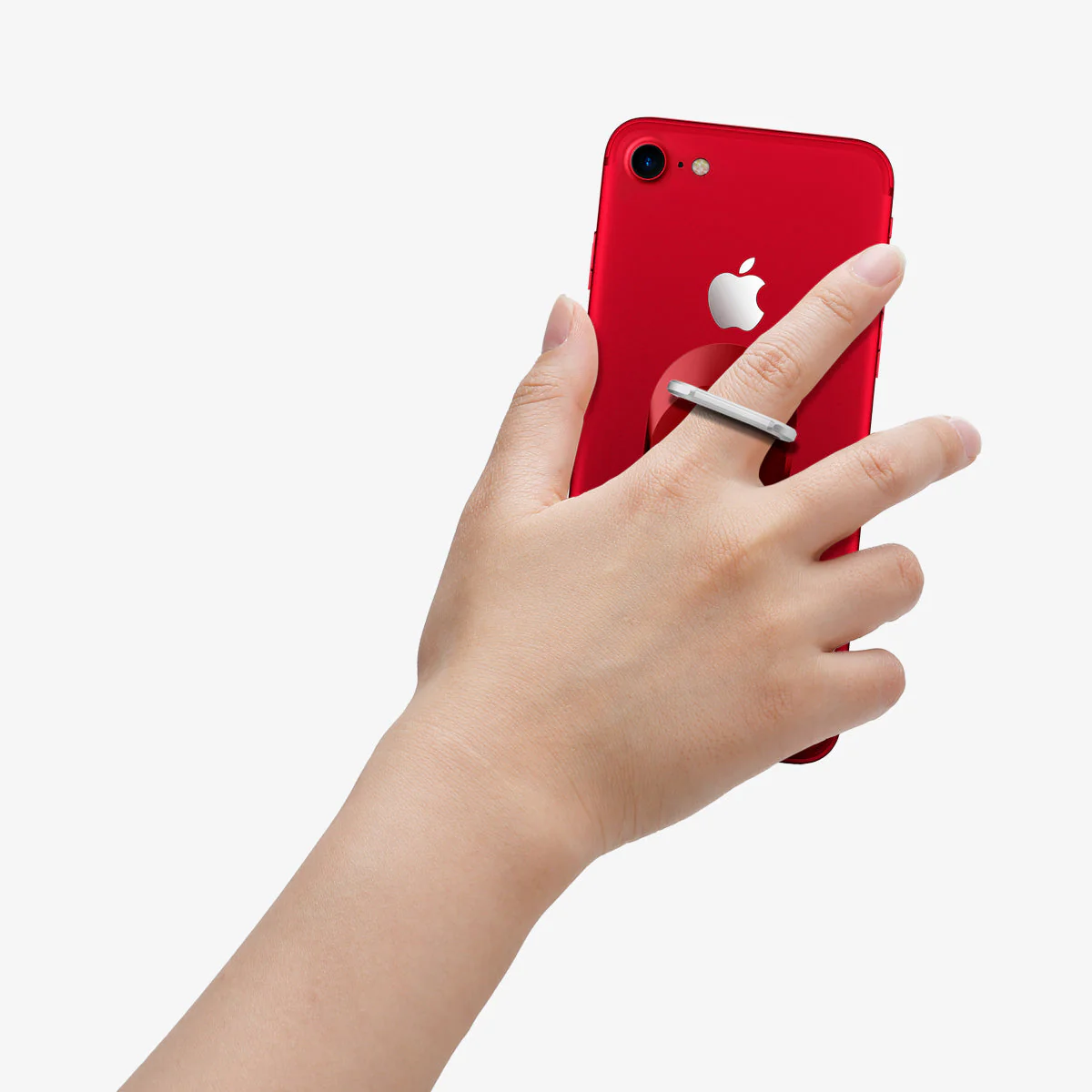 Style Ring - Image 13