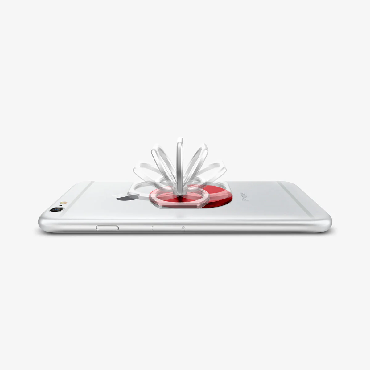 Style Ring - Image 14