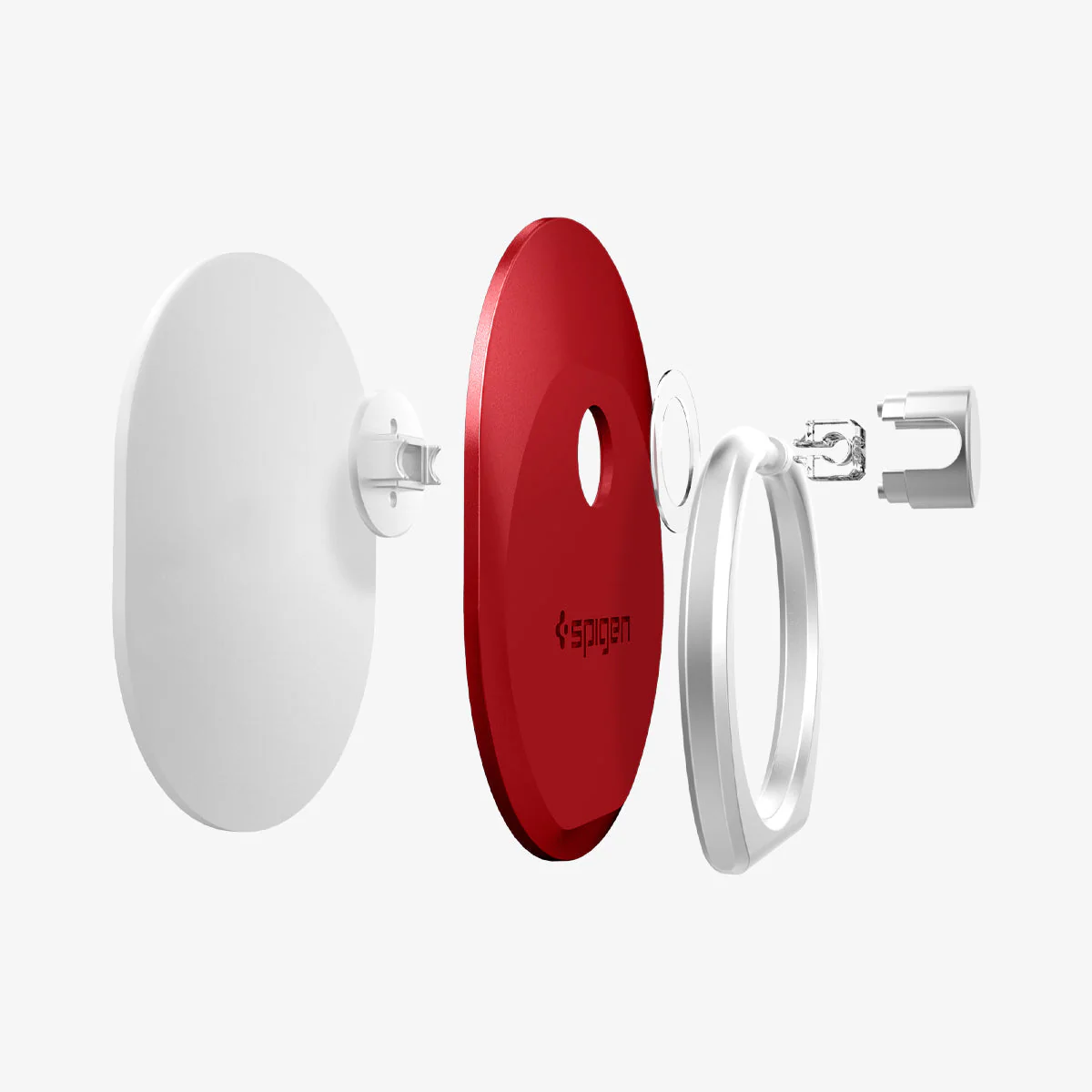 Style Ring - Image 15