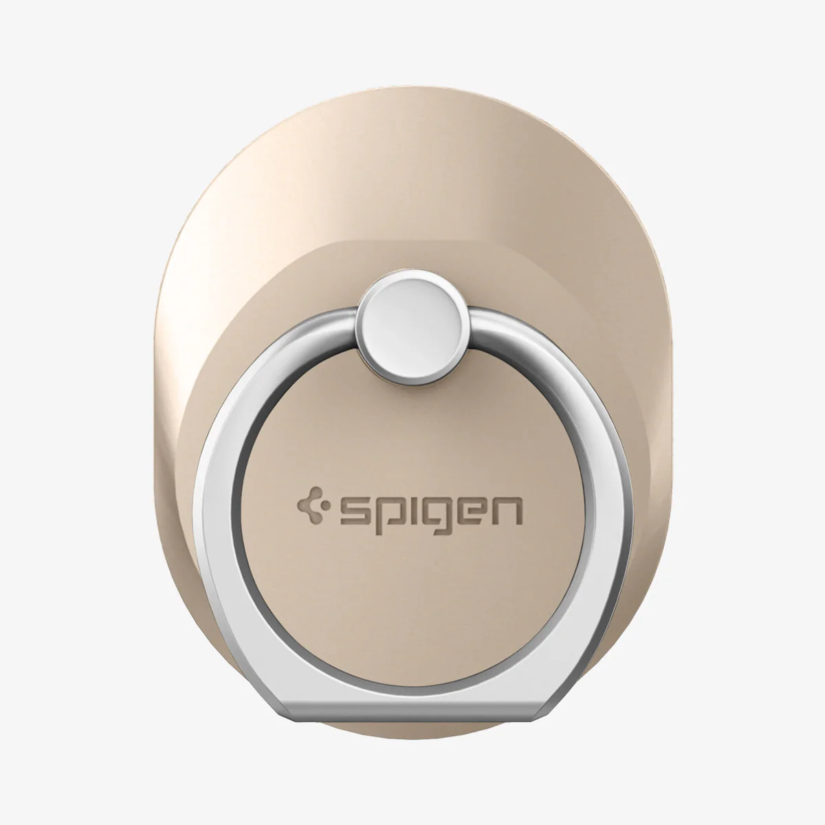 Style Ring - Image 16