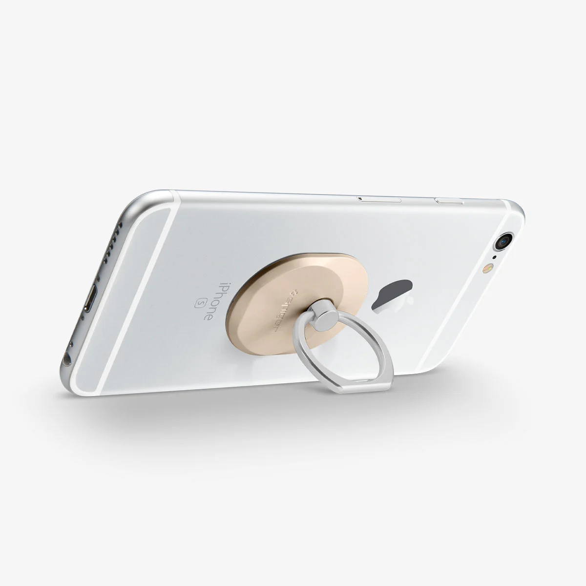 Style Ring - Image 17