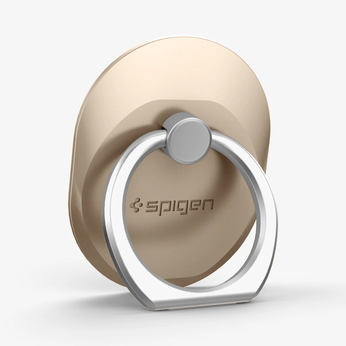 Style Ring - Image 18