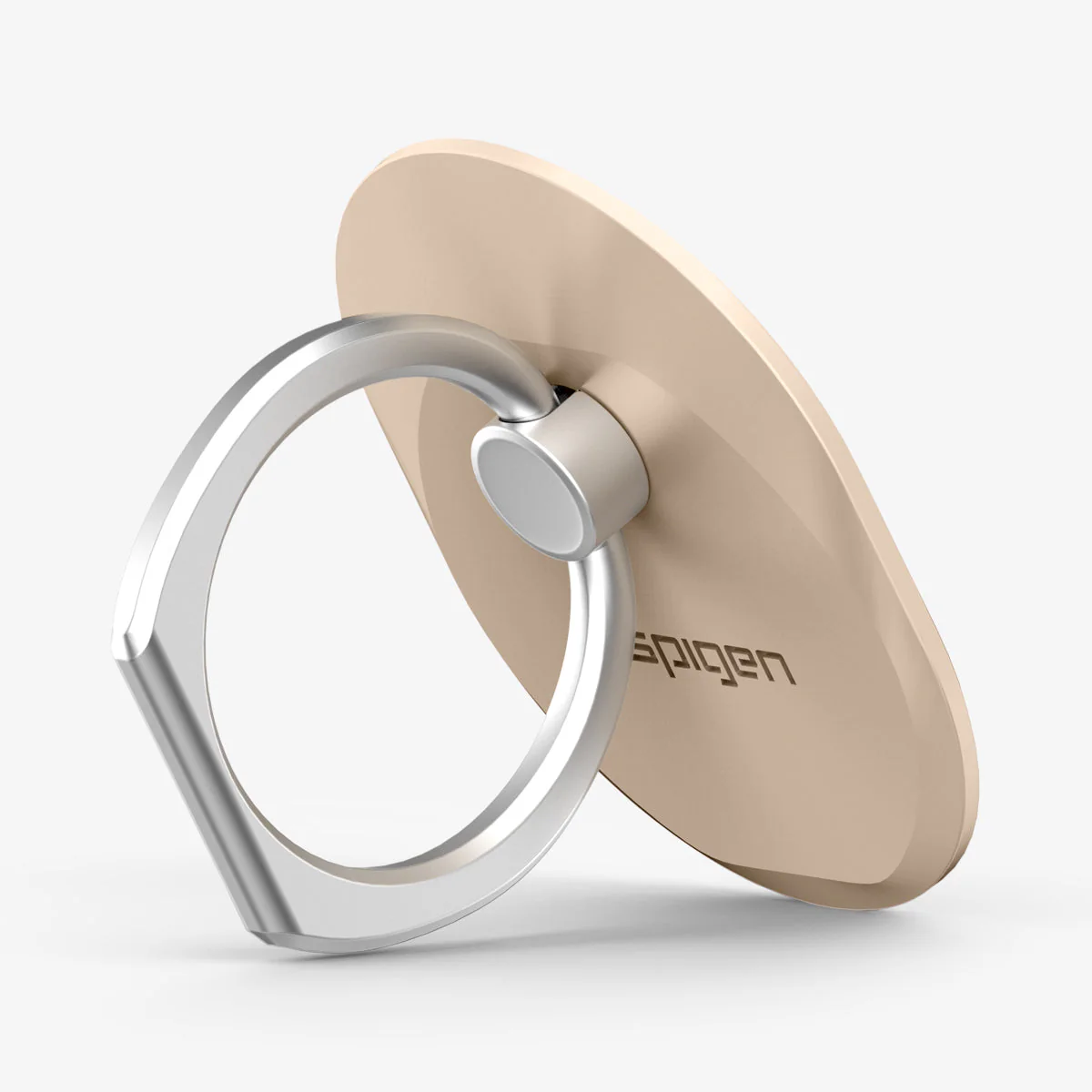 Style Ring - Image 19