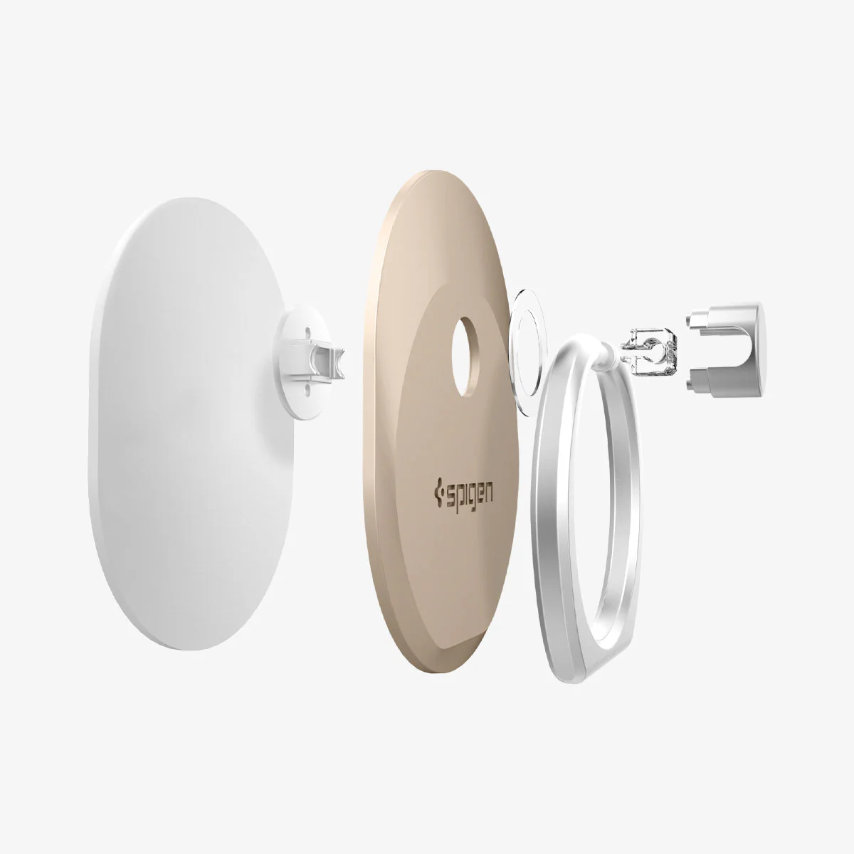 Style Ring - Image 21