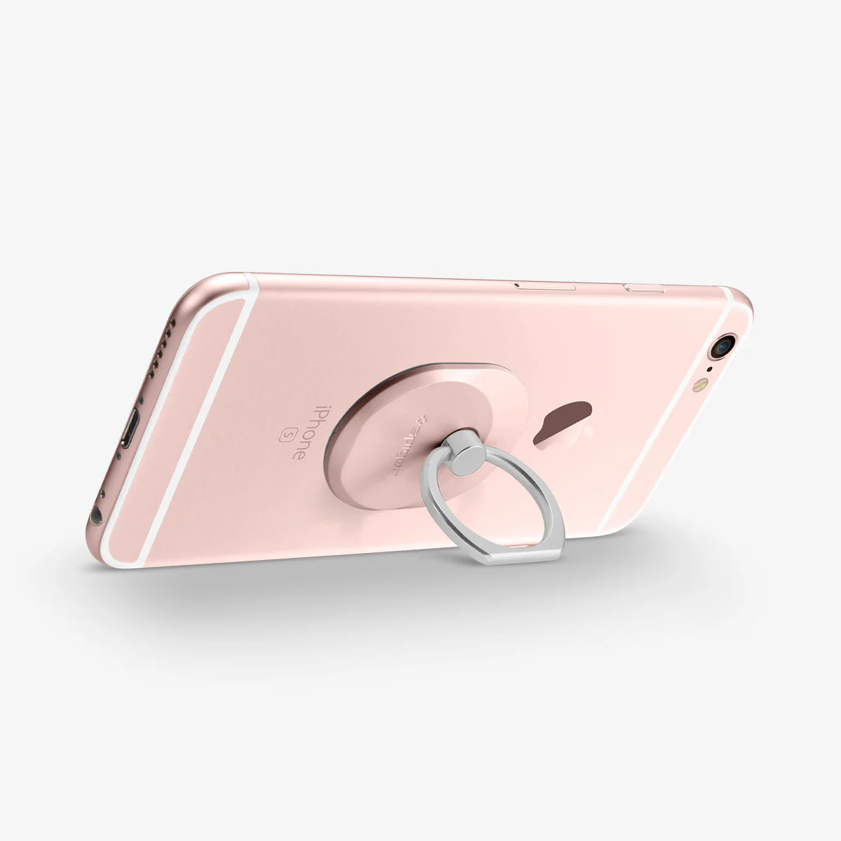 Style Ring - Image 23