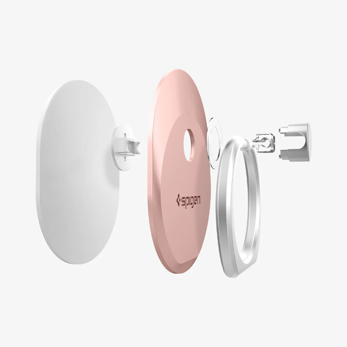 Style Ring - Image 27
