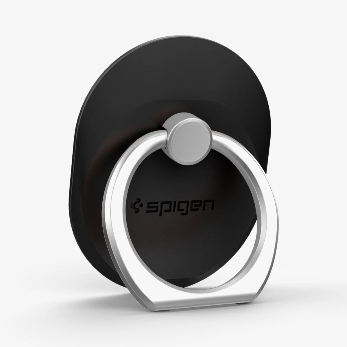 Style Ring - Image 3