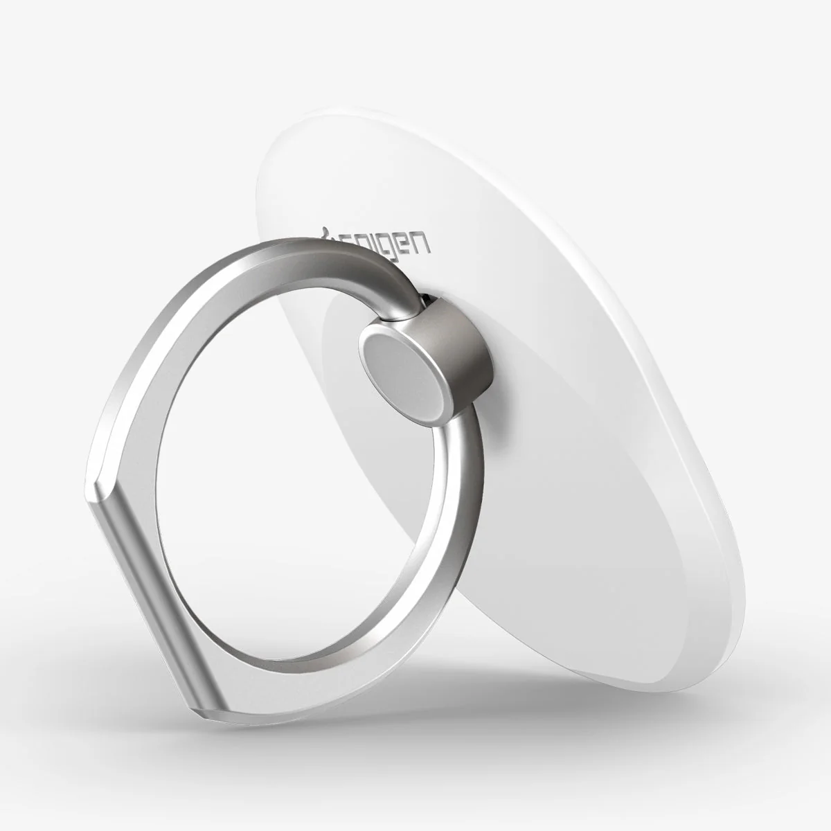 Style Ring - Image 32