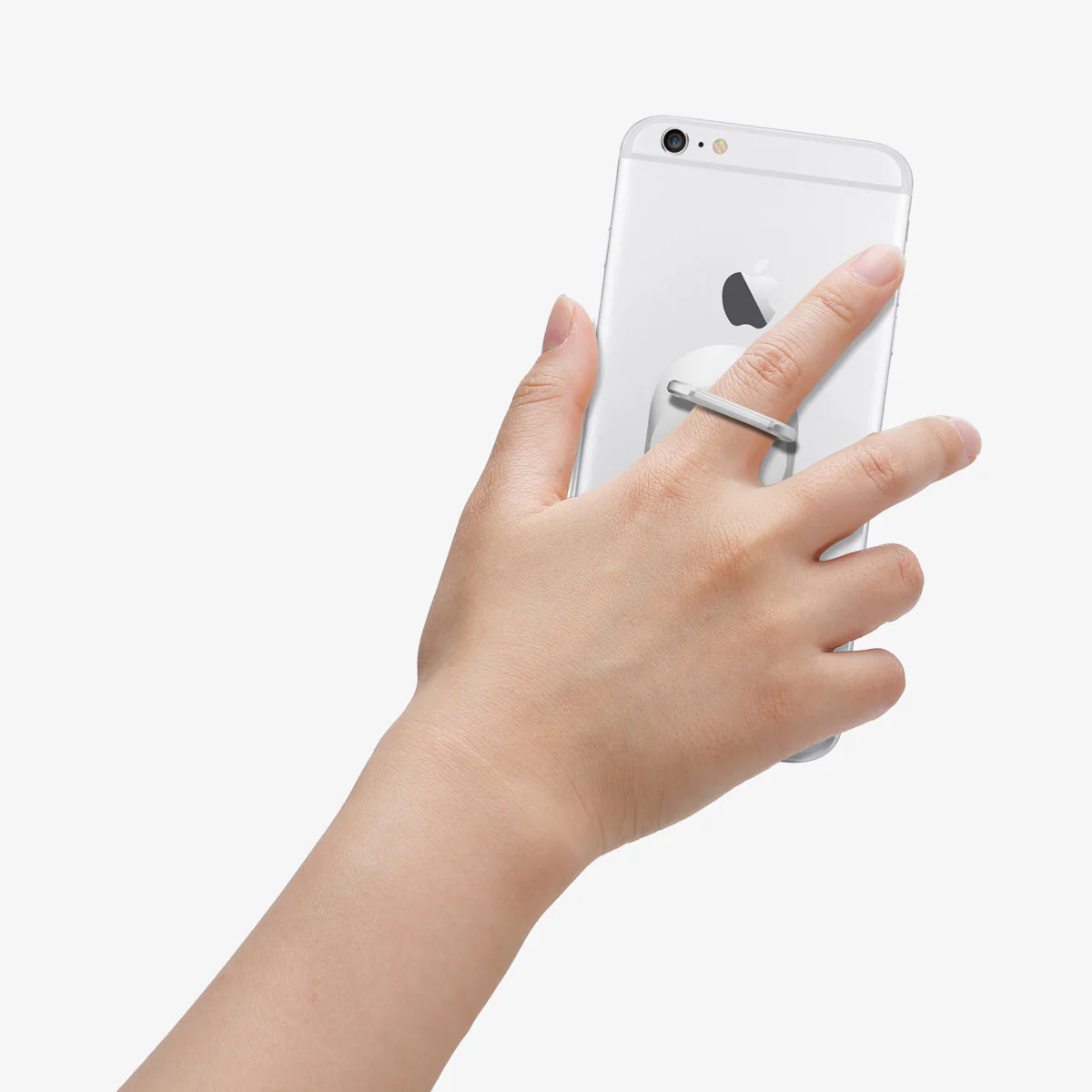 Style Ring - Image 33