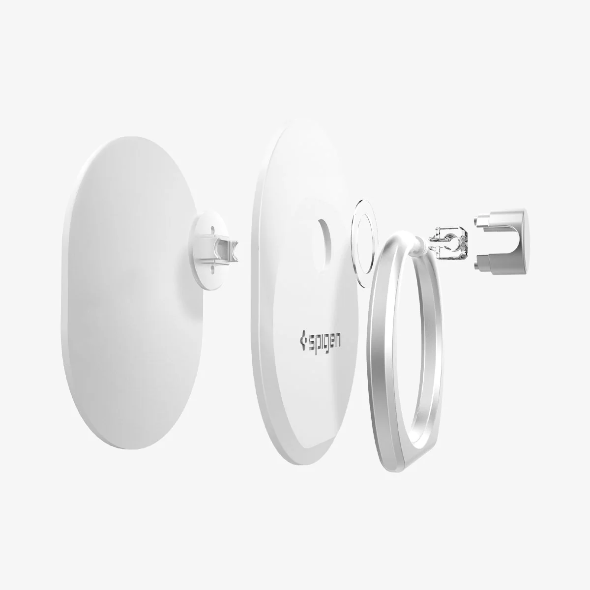 Style Ring - Image 35