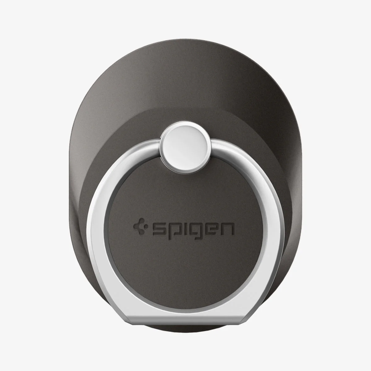 Style Ring - Image 36