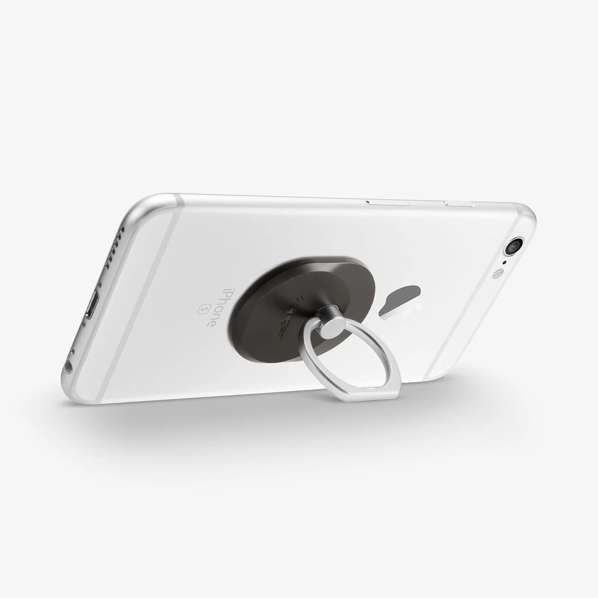 Style Ring - Image 37