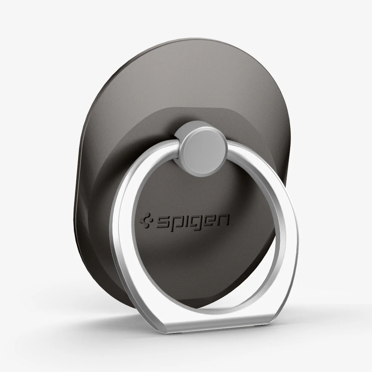 Style Ring - Image 38