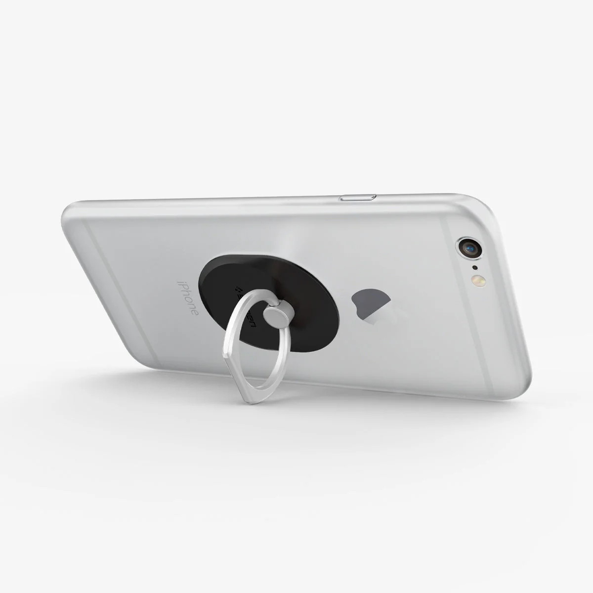 Style Ring - Image 4