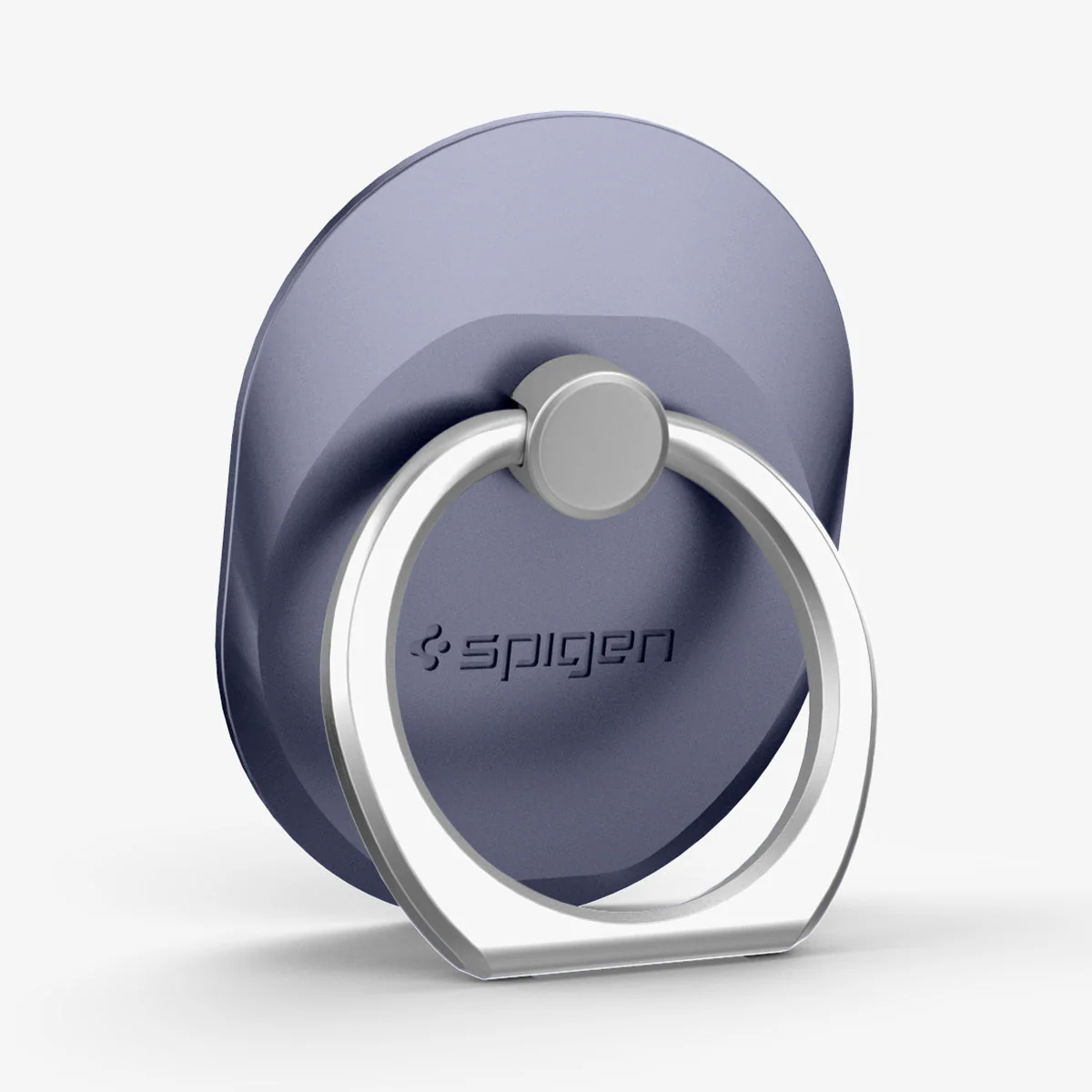 Style Ring - Image 44