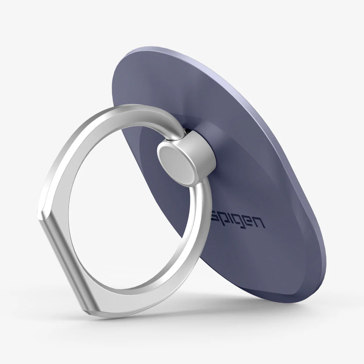 Style Ring - Image 45